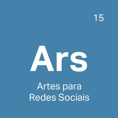 Curso Artes para Redes Sociais - 4ED escola de design