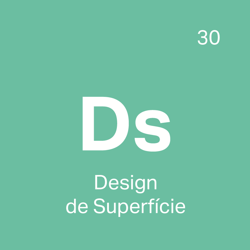Curso Design de Superfície - 4ED escola de design