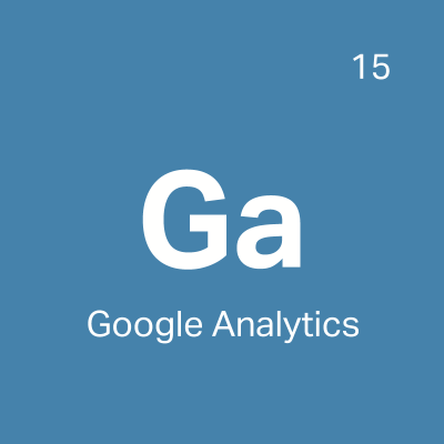 Curso Google Analytics - 4ED escola de design