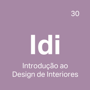 Curso Introdução ao Design de Interiores - 4ED escola de design