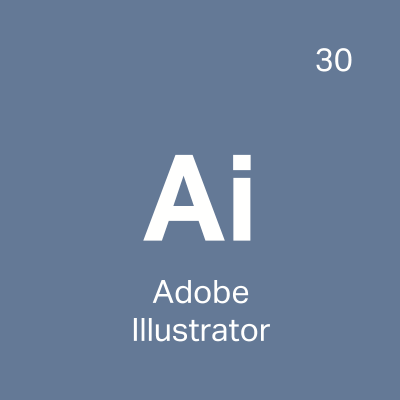 Curso Adobe Illustrator - 4ED escola de design