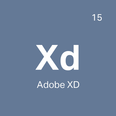 Curso Adobe XD - 4ED escola de design