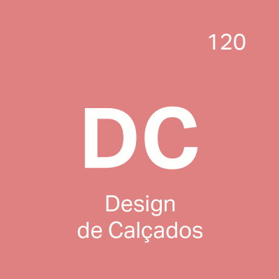 Curso Design de Calçados - 4ED escola de design