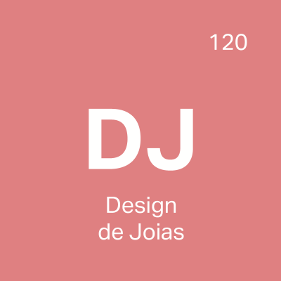 Curso Design de Joias - 4ED escola de design