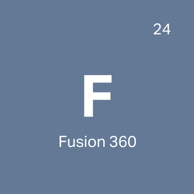 Curso Fusion 360 Autodesk - 4ED escola de design